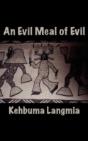Evil Meal Of Evil - Preview
