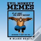 Evil Monkey Memes