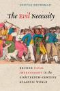 Evil Necessity - Preview