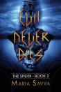 Evil Never Dies - Preview