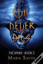 Evil Never Dies