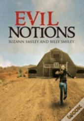 Evil Notions