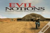 Evil Notions