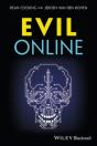 Evil Online - Preview