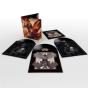 Evil Or Divine - Vinil - Preview