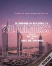Capa do artigo Evil Paradises
