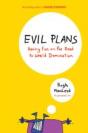 Evil Plans - Preview