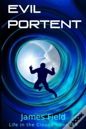 Evil Portent