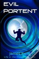Evil Portent