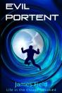Evil Portent - Preview