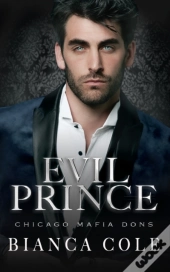 Evil Prince