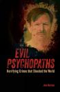 Evil Psychopaths - Preview