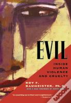 Evil