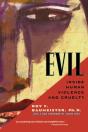 Evil - Preview