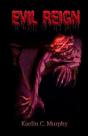 Evil Reign - Preview