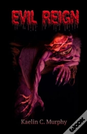 Evil Reign