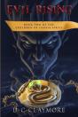 Evil Rising - Preview
