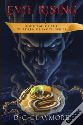 Evil Rising