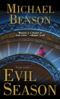 Evil Season - Preview