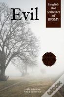 Evil