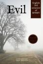 Evil - Preview