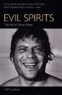 Evil Spirits - Preview