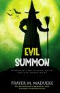 Evil Summon - Preview