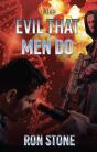Evil That Men Do - Preview