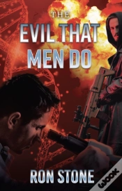 Capa do artigo Evil That Men Do