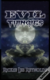 Evil Thingies