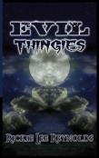 Evil Thingies
