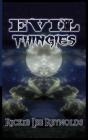 Evil Thingies - Preview