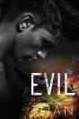 Evil - Preview
