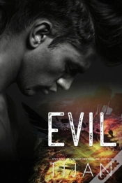 Capa do artigo Evil