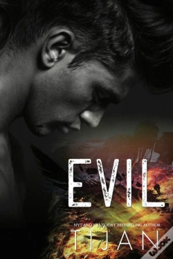 Capa do artigo Evil