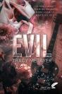Evil - Preview
