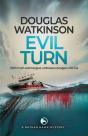 Evil Turn - Preview