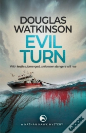 Evil Turn