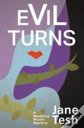 Evil Turns