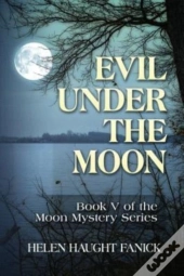 Evil Under The Moon