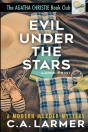 Evil Under The Stars: Large Print Editio - Preview