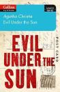Evil Under The Sun - Preview