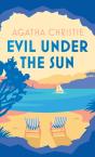 Evil Under The Sun - Preview