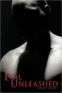 Evil Unleashed - Preview