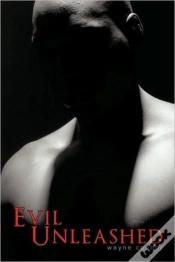 Capa do artigo Evil Unleashed