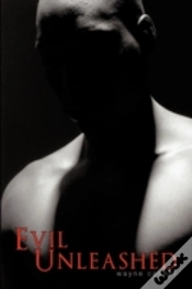 Capa do artigo Evil Unleashed