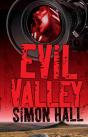 Evil Valley - Preview