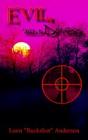 EVIL, VEILED BY DARKNESS - Preview
