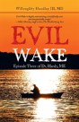 Evil Wake - Preview