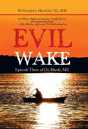 Evil Wake - Preview
